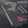 Cover protettiva per Samsung Galaxy A14 4G / 5G Custodia Anteprima dell’immagine prodotto 5