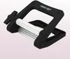 Comair Tubenpresse Rubberrized 10x10cm schwarz Produktbild-Vorschau 1