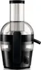 Philips HR 1855/70 Anteprima dell’immagine prodotto 12