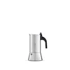 Bialetti Venus, Herdplatte, Edelstahl, Edelstahl Produktbild-Vorschau 7