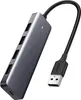 Ugreen Splitter Usb Hub - 4X Usb 3.2 Gen 1 mit Micro Usb Produktbild-Vorschau 1