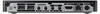Samsung SBB-SSNV, Czarny, AVC, AVS+, H.263, H.264, HEVC, Podgląd zdjęcia produktu 1