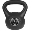 GORILLA SPORTS® Kettlebell - Set 110 kg Gewichte, aus Produktbild-Vorschau 10