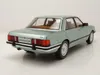MCG 18535 Ford Granada MK II 2.8 Ghia 1982 hellgrün Produktbild-Vorschau 2
