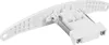 easyPART passend für 10103518 BLUPARTS - KOMPATIBEL Produktbild-Vorschau 7