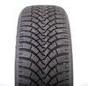 Falken Eurowinter Hs01 225/60R16 102H Blk Xl Podgląd zdjęcia produktu 2