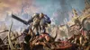Warhammer 40.000: Space Marine 2 XBSX ULTIMA Limited Produktbild-Vorschau 13