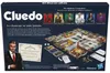 Hasbro Gaming Cluedo, Brettspiel, Detektiv, 8 Jahr(e), 45 Produktbild-Vorschau 3