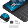 Cadorabo DE-142816, Huawei, Honor 20 / 20S / Huawei NOVA Náhled obrázku produktu 4
