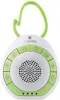MyBaby SoundSpa Einschlafhilfe, Sound machine mit weißem Produktbild-Vorschau 10