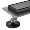 Rea Lineaire Afvoer Neox Pro Titan 90 Productafbeelding-voorbeeld 7