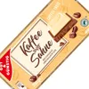 Gut & Günstig Kaffee trifft Sahne weiße Schokolade auf Produktbild-Vorschau 2