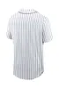 Fanatics Mlb Core Franchise Kurzarm-t-shirt Weiß XL Herren Produktbild-Vorschau 2
