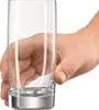 WMF 0907379990, Cocktailglas, Transparent, 6 Stück(e) Produktbild-Vorschau 7