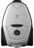 Electrolux Pure D8, 600 W, Zylinder-Vakuum, Trocken, Produktbild-Vorschau 1