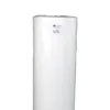A white roll of material, possibly fabric or paper, is shown against a white background. A small label with text and a logo is attached to the top of the roll. Produktbild-Vorschau