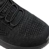 Dockers by Gerli Clogs Herren 32303337383437 Schwarz 41 EU Produktbild-Vorschau 54