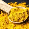 Kamelur® Poudre de curcuma biologique 1 kg Voir les images du produit 4