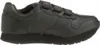 Brütting Diamond Classic V scarpa da corsa, nero, Anteprima dell’immagine prodotto 11