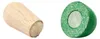 PlanToys- Spiel & Pflück Pilze  18,8x7,5x18,8 cm - 3y+ Produktbild-Vorschau 6