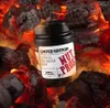 Extrem Scharfer Senf "Mutprobe", 180 ml Produktbild-Vorschau 4