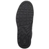 Rieker Herren Slipper in Schwarz, Größe 43 Produktbild-Vorschau 5