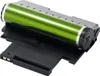 SU403A SAMSUNG CLP OPC blk-col Produktbild-Vorschau 9