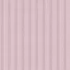 IRISETTE INTERLOCK BETTWÄSCHE LUMEN 8129  mauve  155 x 220 Produktbild-Vorschau 3