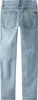 NAME IT - Jean pour garçon, coupe X-Slim, extensible Voir les images du produit 4