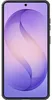 Samsung Galaxy S26 FE Hülle - Nillkin CamShield Pro Back Produktbild-Vorschau 18