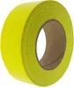 Betongewebeband "gelb" 44mmx50m Produktbild-Vorschau 1