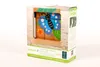 EverEarth - Von der Raupe zum Schmetterling-Stapelpuzzle Produktbild-Vorschau 4