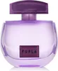 Furla Mistica, Kobiety, 50 ml, Butelka jednorazowa, Perfumy Podgląd zdjęcia produktu 2
