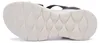 Sandali Del Marchio Skechers Del Modello Go Walk Flex Anteprima dell’immagine prodotto 10