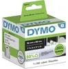 DYMO 1983172, Biela, Samolepiaci štítok, Papája, Náhľad obrázku produktu 1