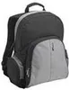 Targus Essential 15.4 - 16 inch / 39.1 - 40.6cm Laptop Produktbild-Vorschau 5