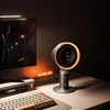 Ventilateur de bureau Jisulife Table Fan Pro3 10 000 mAh Voir les images du produit 20