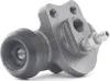 BREMBO Radbremszylinder Trommelbremse Hinten für OPEL MANTA Produktbild-Vorschau 11
