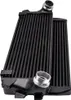 Intercooler do BMW serii 5 F07 F10 F11 518d 520d 525d 530d Podgląd zdjęcia produktu 4