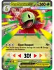 POKÉMON Ascended Heroes Mega ex BOX Produktbild-Vorschau 6