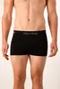 Fabio Farini - 8 Stück Herren Retroshorts -  Mehrpack aus Produktbild-Vorschau 16