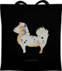 Mr. & Mrs. Panda Schultasche Hund Australien Shepherd - Produktbild-Vorschau 1