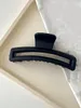 J&W Set di fermagli per capelli Koliza Nero Taglia unica Anteprima dell’immagine prodotto 16