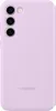 Samsung Smart View Wallet Case Galaxy S23 Plus Lilac Produktbild-Vorschau 9