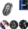 K-S-Trade 3in1 Smartphone-Ring Handy-Ring kompatibel mit Produktbild-Vorschau 1