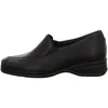 Semler RIA Weite H Slipper Schwarz Produktbild-Vorschau 31
