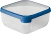 Curver Grand Chef Freshness Bin Square 2,5 l Náhled obrázku produktu 1
