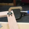 KREG Classic Universal Clamp Drewniany zacisk Podgląd zdjęcia produktu 8