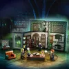 LEGO Harry Potter 76383 - Momento Hogwarts: lezione di Anteprima dell’immagine prodotto 23