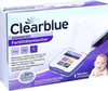Clearblue Fertility Monitor 2.0 1 pc Anteprima dell’immagine prodotto 1